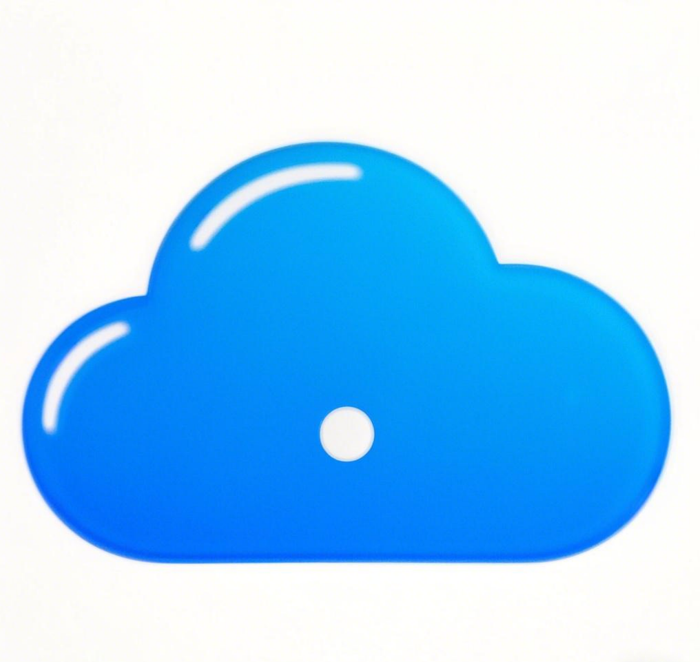 端之云 logo